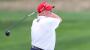 Donald Trump fliegt ein: Schotten-Proteste gegen Trumps Golf-Trip | Politik | BILD.de